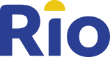 Rio