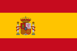 espanhol