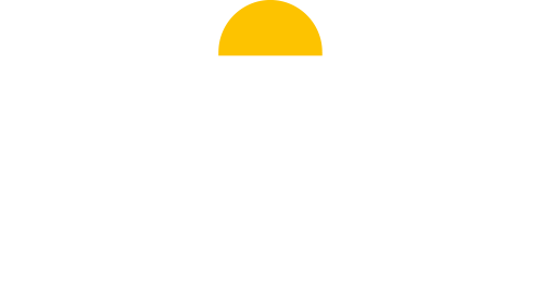 Rio