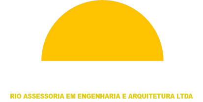 Desde 2007