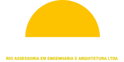 Desde 2007