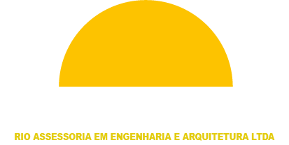 Desde 2007